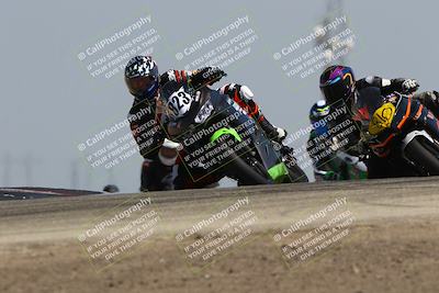 media/Jun-29-2025-CRA (Sun) [[5f812e372d]]/Race Photos/Race 2/